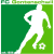 FC Gontenschwil
