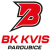 BK Pardubice