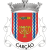 CD Carção