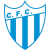 Ceres Futebol Clube