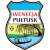 Wenecja Pultusk