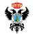 Club de Fútbol Talavera de la Reina