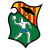 KH-7 Granollers