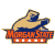 Morgan State Bears