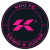 KRU FC