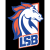 Liga Sorocabana De Basquete