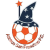Atletico San Francisco FC