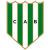 Club Atlético Banfield