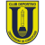 Club Deportivo Universidad de Concepción
