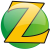 MLKS Roltex Zawisza Sulechow