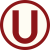 Universitario de Deportes