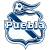 Club de Fútbol Puebla