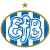 Esbjerg fB