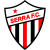 Sociedade Desportiva Serra Futebol Clube