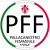 Pall. Femminile Firenze