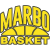 Marbo Basket