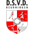 D.S.V.D. Deurningen