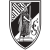 Vitória SC Guimarães