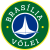BRB/Brasília Vôlei