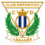 Leganes
