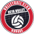 Deya Volley Burgas