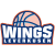 Orthomol WINGS Leverkusen
