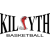 Kilsyth Cobras
