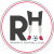 Hapoel Ironi Nir Ramat HaSharon Football Club