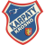 Karpaty Mosir Krosno