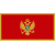 Montenegro