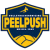 Summa Peelpush