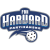 FBK Harvard Partizanske