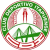Club Deportivo Itapuense