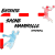 Entente Saone Mamirolle