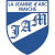 Maiche