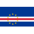 Cabo Verde