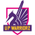 UP Warriorz