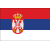 Serbia