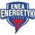 Energetyk Poznan