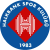 Halkbank