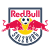 FC Red Bull Salzburg