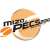 Mizo Pecs 2010