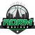 ADRM Maringá