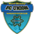 FC Union Nove Zamky