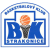BK Strakonice