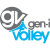 GEN-I Volley Nova Gorica