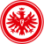Eintracht Frankfurt