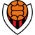 Vikingur