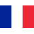 França
