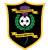 Livingston FC